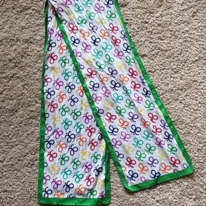 Accessories - Arbonne Scarf Accessories - Arbonne Scarf